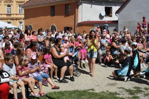 Obrázek - 