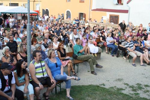 Obrázek - 