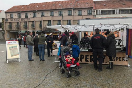 Obrázek - 