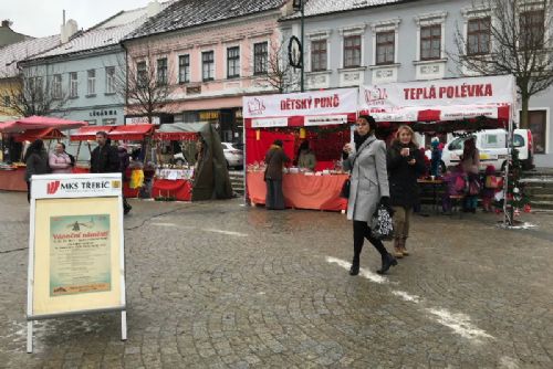 Obrázek - 