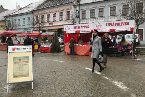 Obrázek - Karlovo náměstí, foto: Eva Fruhwirtová 