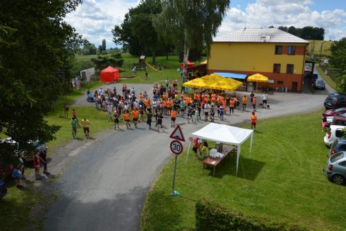 Obrázek - 