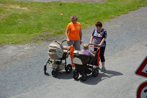 Obrázek - 