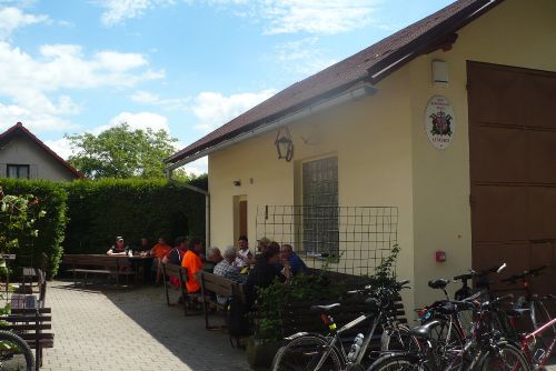 Obrázek - 