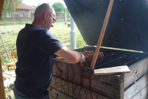 Obrázek - 