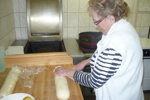 Obrázek - 