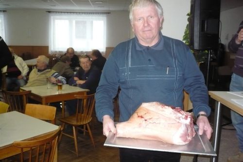 Obrázek - 