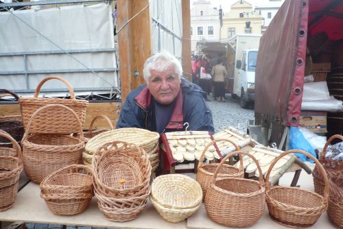 Obrázek - 