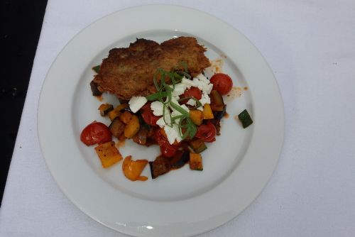 Obrázek - 