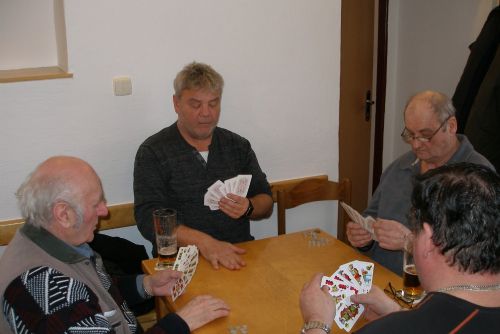 Obrázek - 
