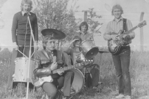 Obrázek - 