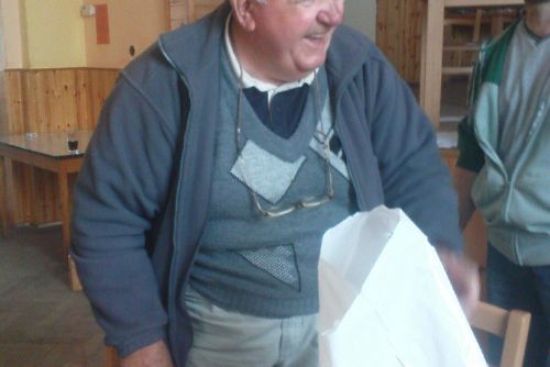 Obrázek - 