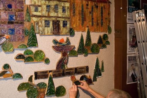 Obrázek - 