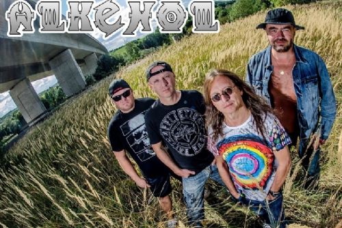Obrázek - 