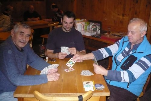 Obrázek - 