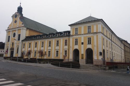Obrázek - 