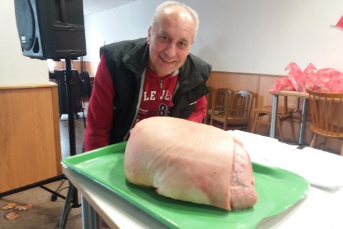 Obrázek - 
