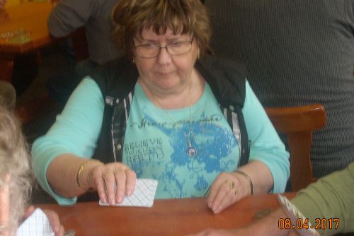 Obrázek - 