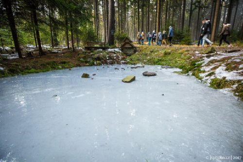 Obrázek - Foto: Jaroslav Svoboda