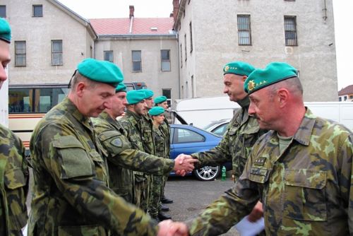Obrázek - 
