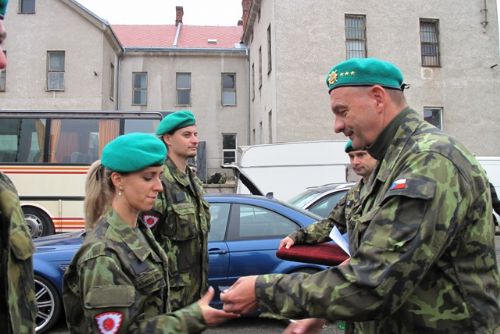 Obrázek - 
