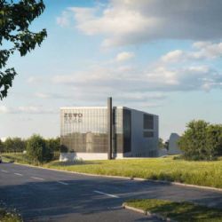 Jihlava bude od 2030 likvidovat odpad ve Žďáře