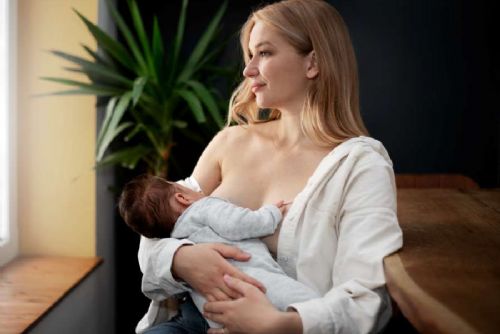 obrázek:Třebíčská nemocnice rozšiřuje laktační poradnu o muzikoterapii a aromaterapii