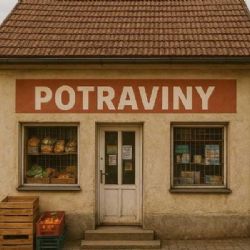 Vysočina podpoří venkovské služby 9 miliony Kč