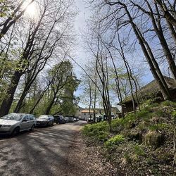 Vysočina rozjíždí investice: péče, školy, kultura