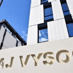 Vysočina zvyšuje náborové příspěvky, klíčový je provoz nemocnic