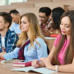 Vysoké školy rostou. Co to znamená pro studenty a obory na Vysočině?