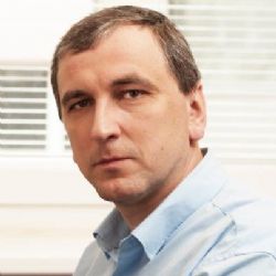 Ve středu v Jihlavě zdarma ošetří chrup dentální hygienista