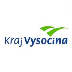 Krajskou cenu dostal desetibojař, módní návrhářka nebo lékař