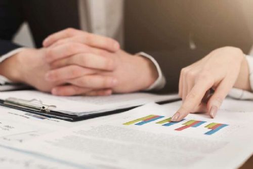 obrázek:Vysočina zavede povinnou elektronickou spisovou službu od roku 2027