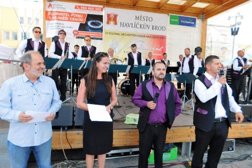 Obrázek - 