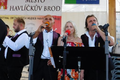 Obrázek - 
