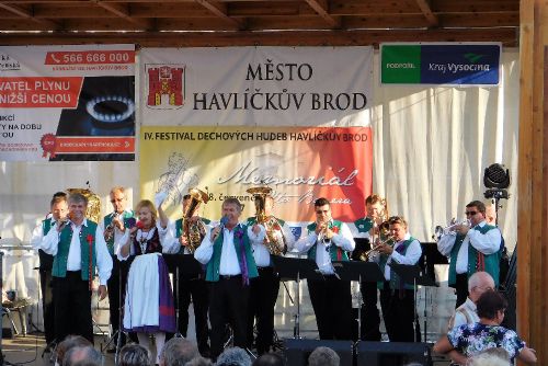 Obrázek - 