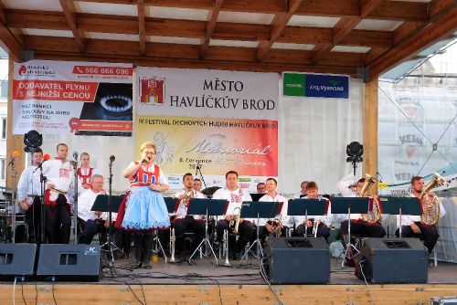 Obrázek - 