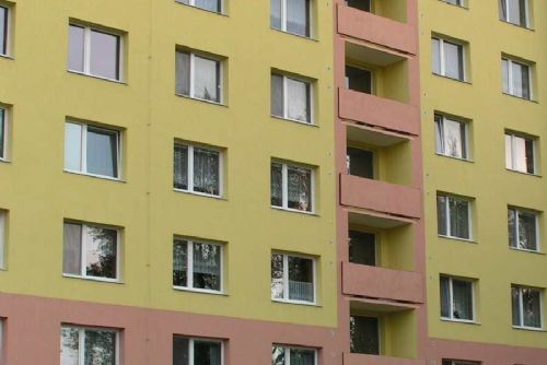 obrázek:Havlíčkův Brod nabízí tři městské byty k pronájmu formou online aukce