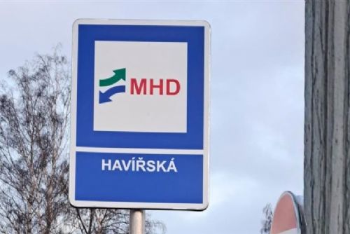 obrázek:Jak funguje doprava na Vysočině? Jedna jízdenka pro autobusy i vlaky