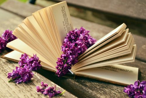 obrázek:Vysočina hledá povídky RECYvěci v tradiční literární soutěži