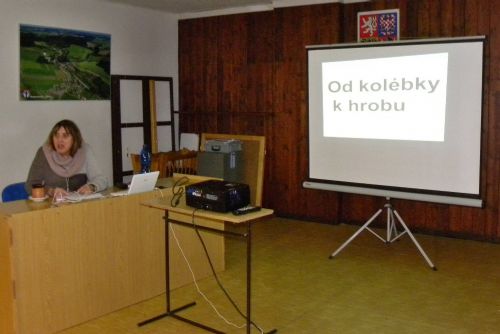 Obrázek - 