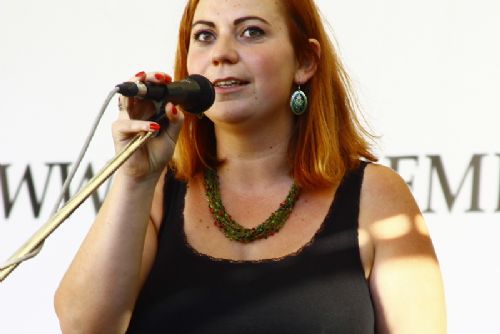 Obrázek - Martina Horníčková