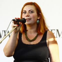 Děti a mládež z Velkomeziříčska objevily zázrak vyvolávané fotografie