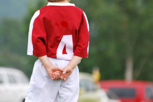 Foto: Česká unie sportu nepoleví v boji o návrat amatérského sportu a vítá posílení dotací na provoz a údržbu sportovišť