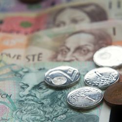 Finanční správa začíná přijímat žádosti o kompenzační bonus