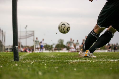 Foto: I přes koronavirovou situaci registruje NSA vysoký zájem v programu VSA