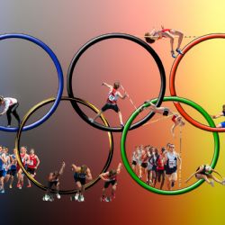 Výkonný výbor České unie sportu vyzývá k nápravě nedostatků v činnosti Českého olympijského výboru