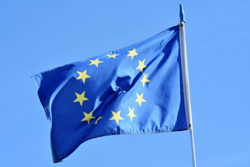 Foto: Změnu pravidel spolufinancování projektů z EU schválila vláda