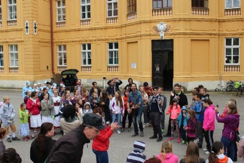 Obrázek - 